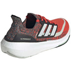 Adidas Ultraboost Light M