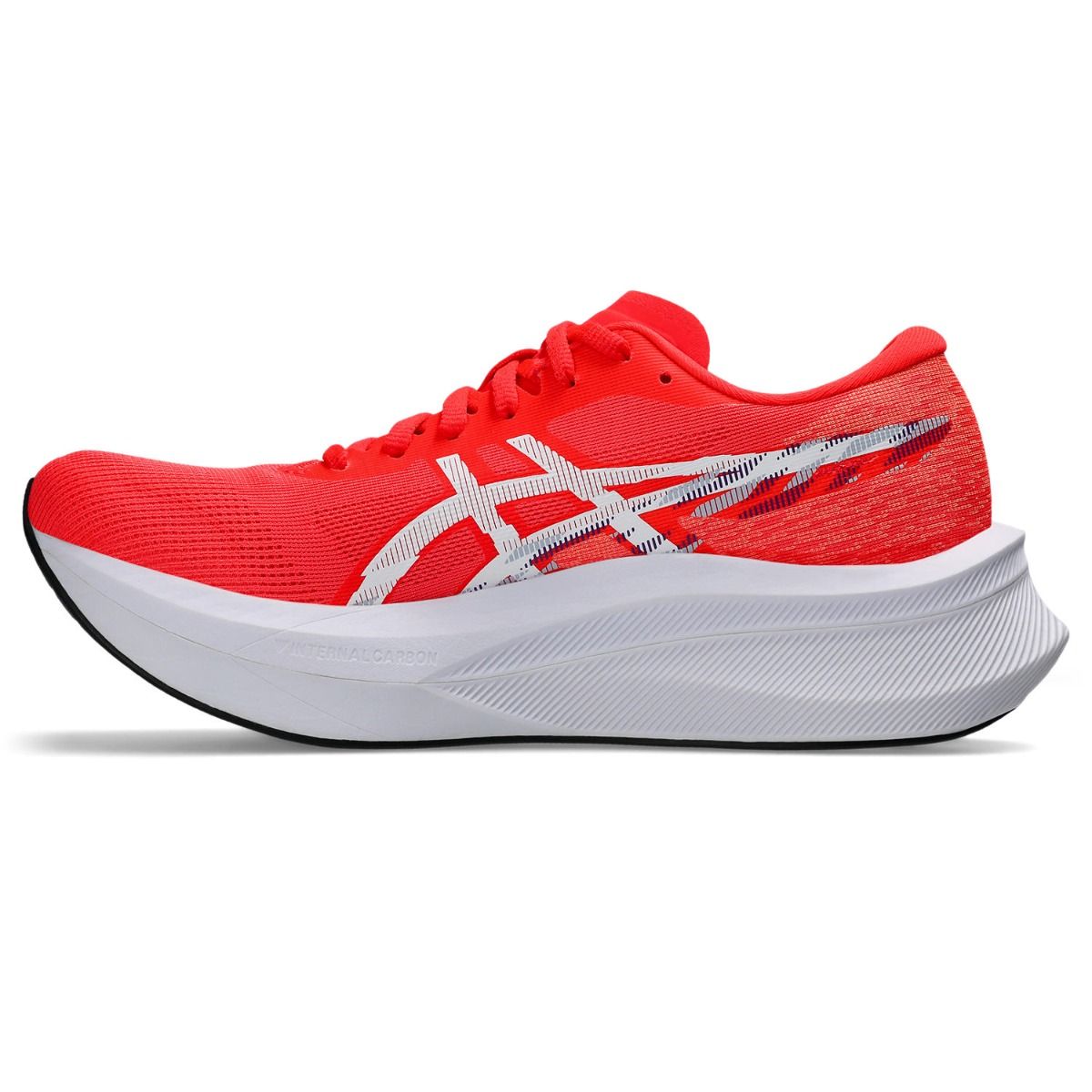 Asics Magic Speed 4 W