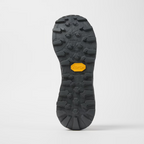 NNormal Tomir 2.0 - Black