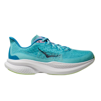 Hoka One One Mach 6 W