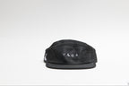 VAGA CLUB CAP - STORM BLACK