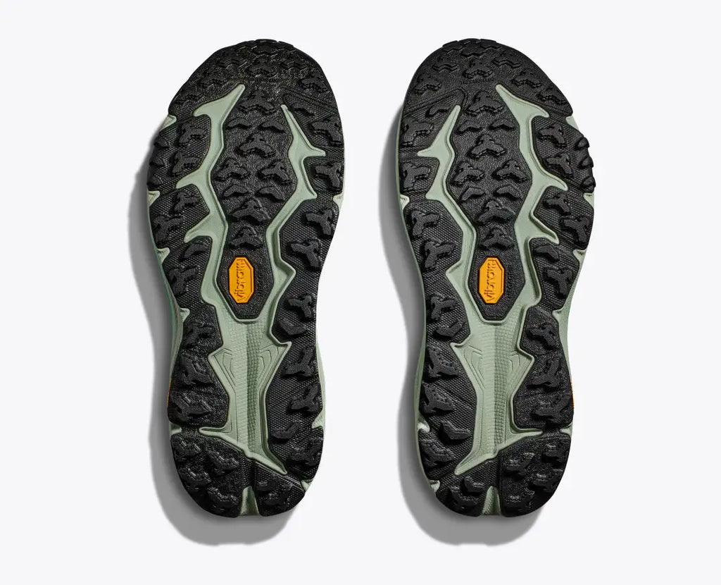 Hoka One One Speedgoat 6 W