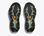 Hoka One One Speedgoat 6 W