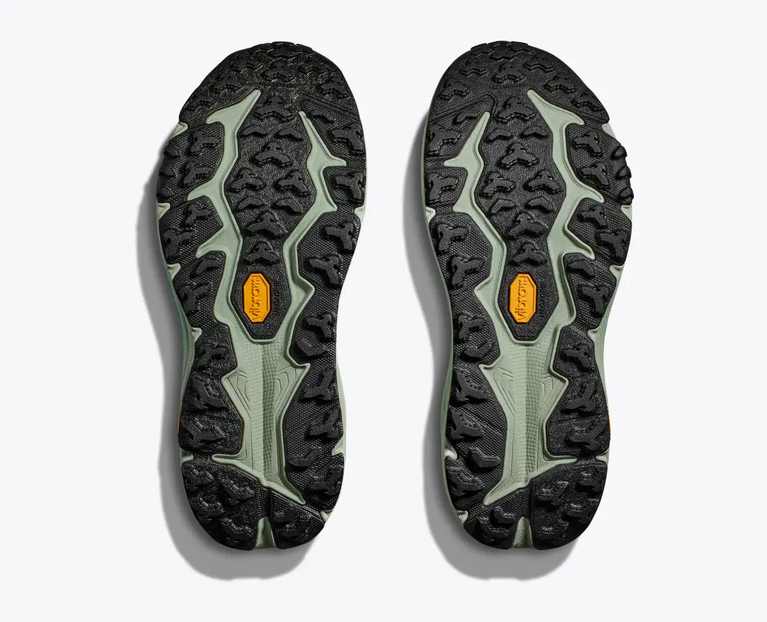 Hoka One One Speedgoat 6 W