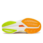 Saucony Endorphin Speed 5  - Black/Vo2