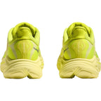 Hoka Clifton 10 W - Neon Citrus / Sunlight