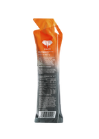 Fanté Gel 60 Laranja CAF