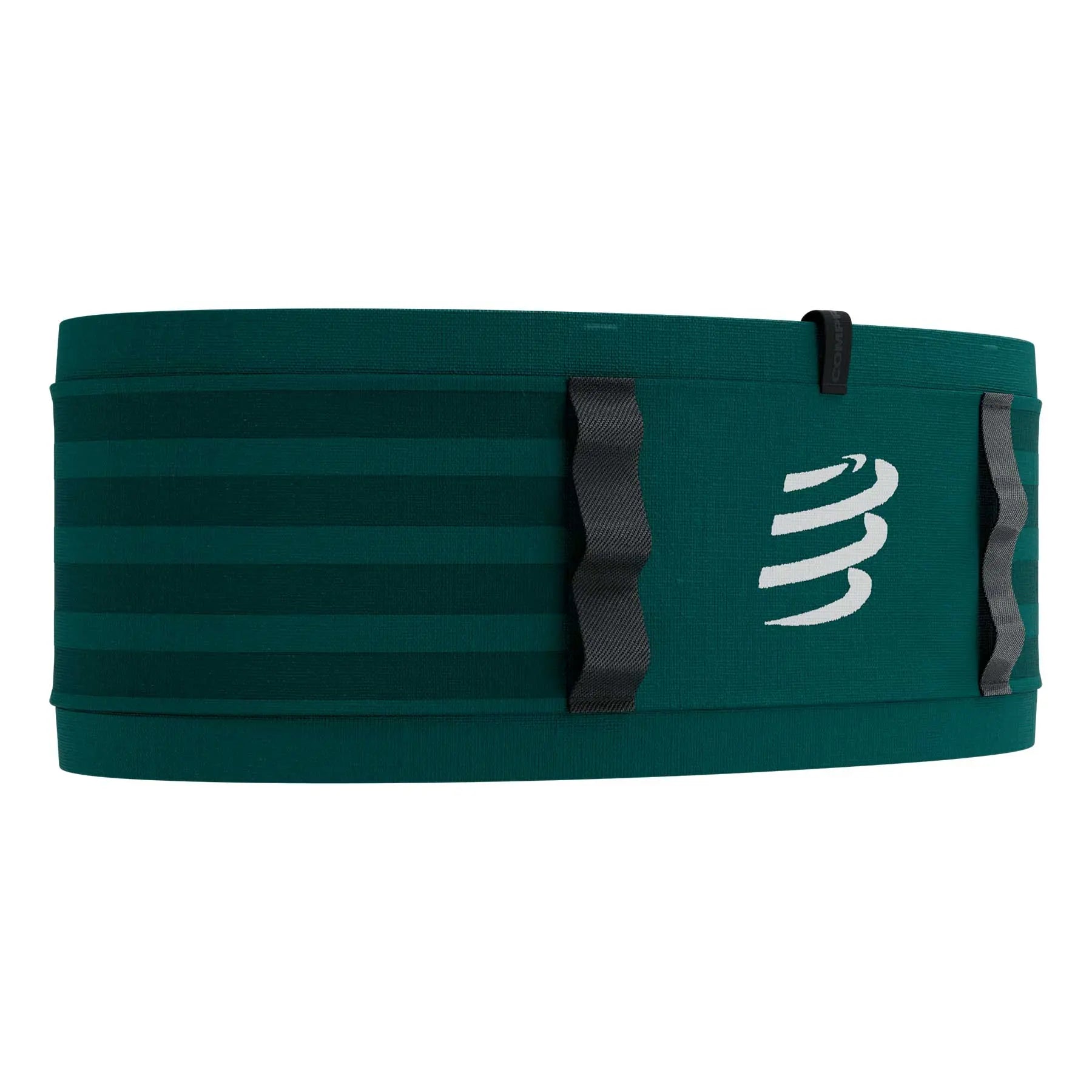 Compressport Free Belt Pro - Storm