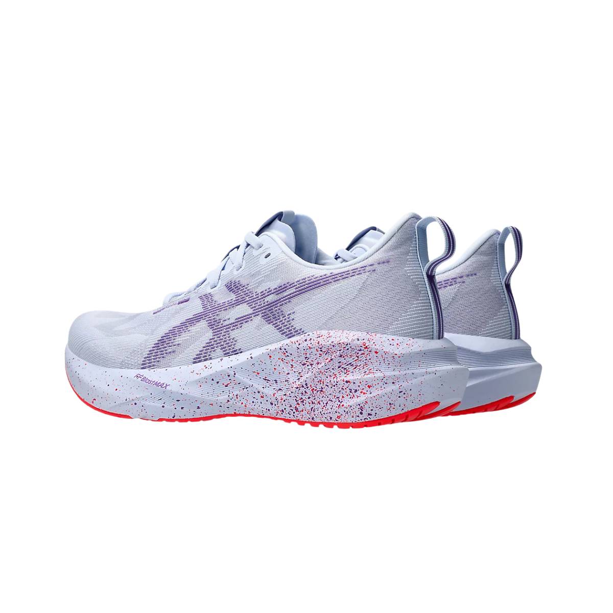 Asics Novablast 5 - Tokyo