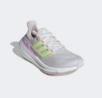 Adidas Ultraboost Light W