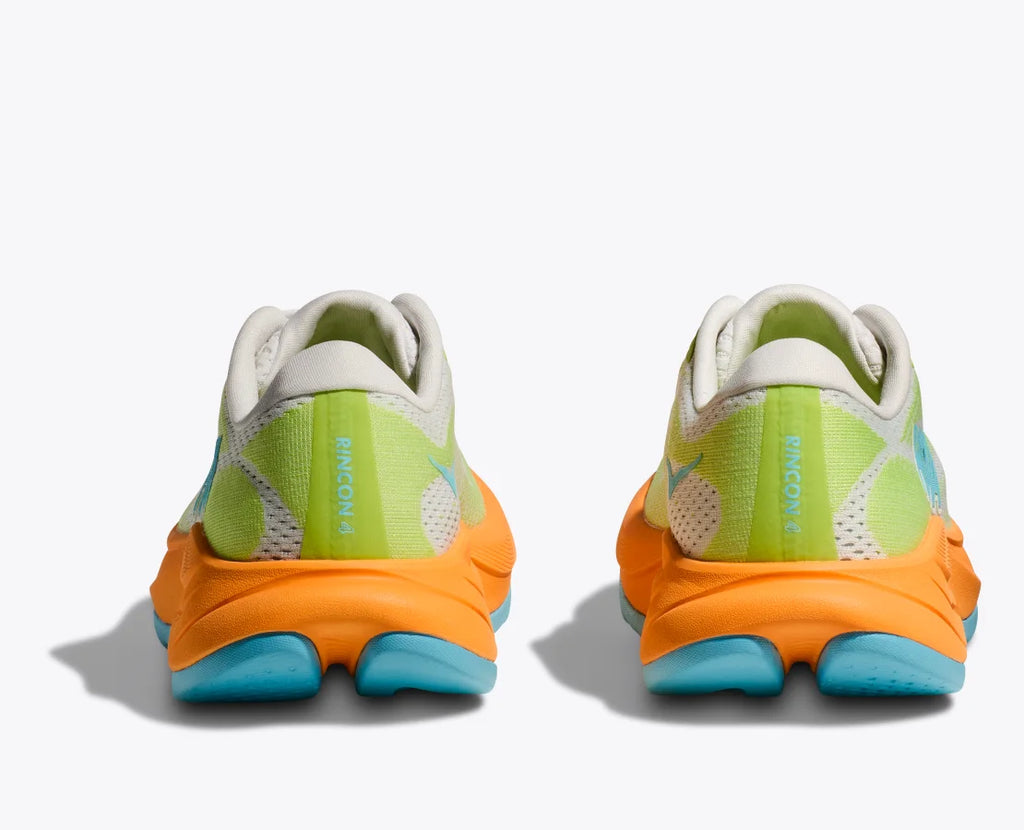 Hoka One One Rincon 4