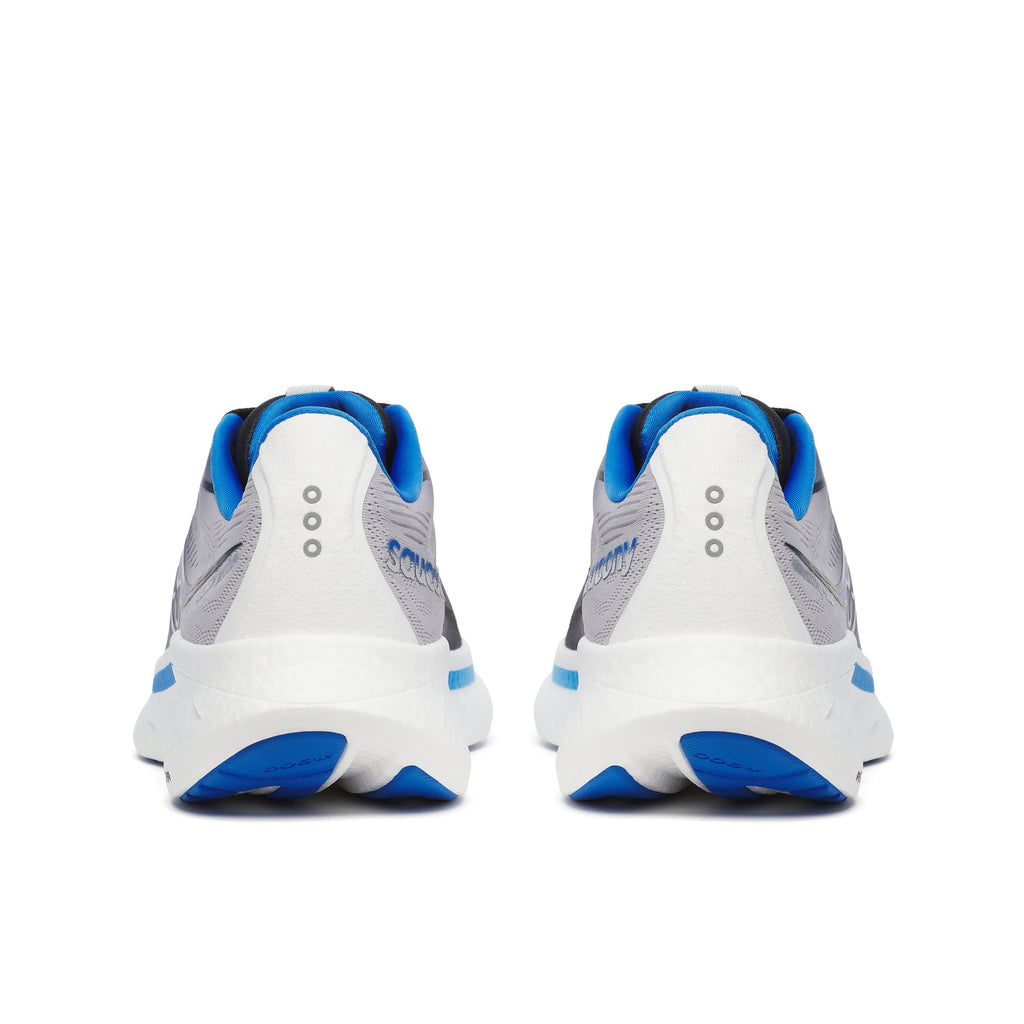 Saucony Ride 18