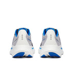 Saucony Ride 18