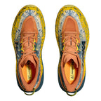Hoka Speedgoat 6 M - Terra Cotta