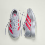 Adidas Adizero Evo SL - Silver Met