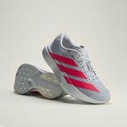 Adidas Adizero Evo SL - Silver Met