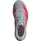 Adidas Adizero Evo SL - Silver Met