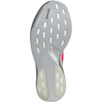 Adidas Adizero Evo SL - Silver Met