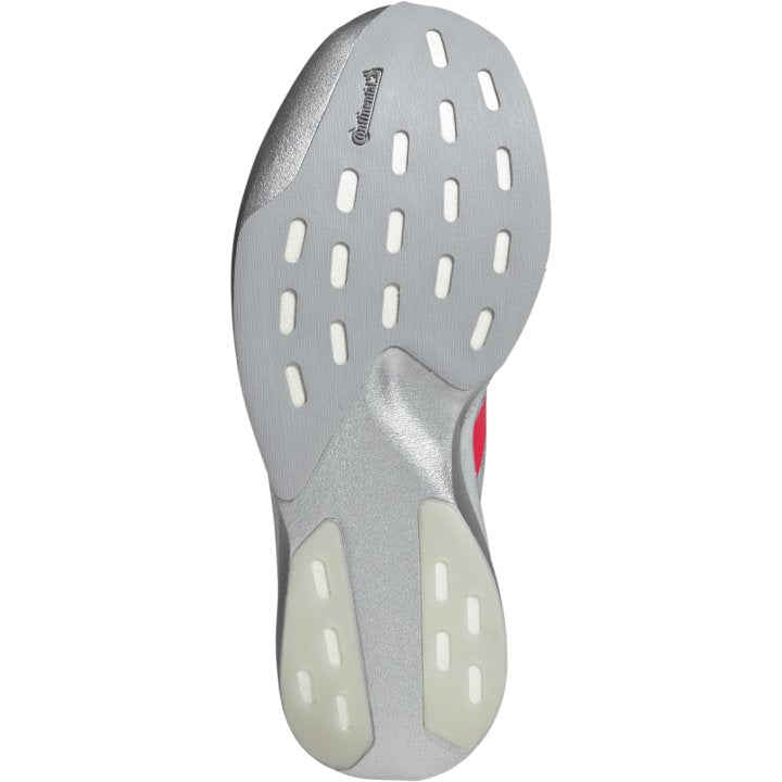 Adidas Adizero Evo SL - Silver Met