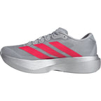 Adidas Adizero Evo SL - Silver Met