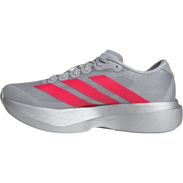 Adidas Adizero Evo SL - Silver Met