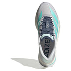Adidas Adizero Boston 13 - Dash Grey