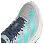 Adidas Adizero Boston 13 - Dash Grey