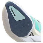 Adidas Adizero Boston 13 - Dash Grey