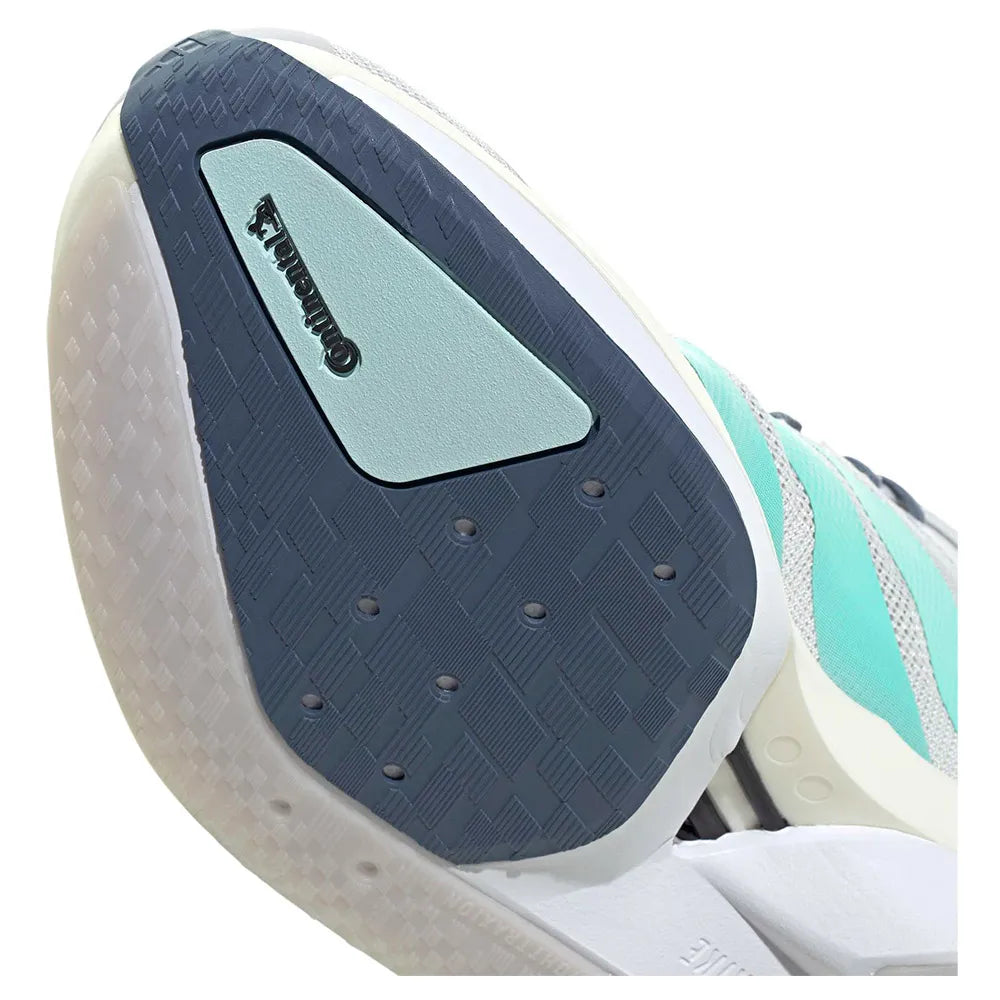 Adidas Adizero Boston 13 - Dash Grey