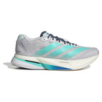 Adidas Adizero Boston 13 - Dash Grey