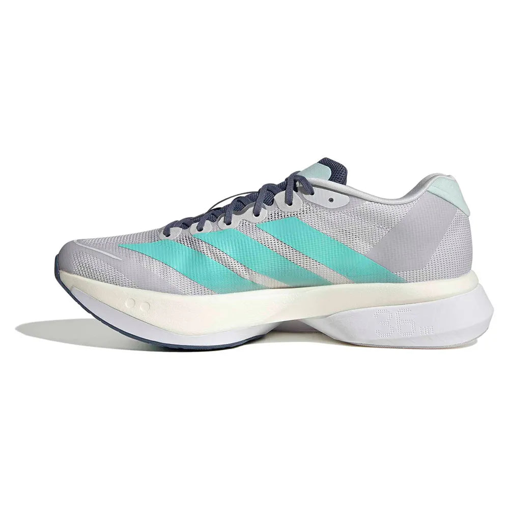 Adidas Adizero Boston 13 - Dash Grey