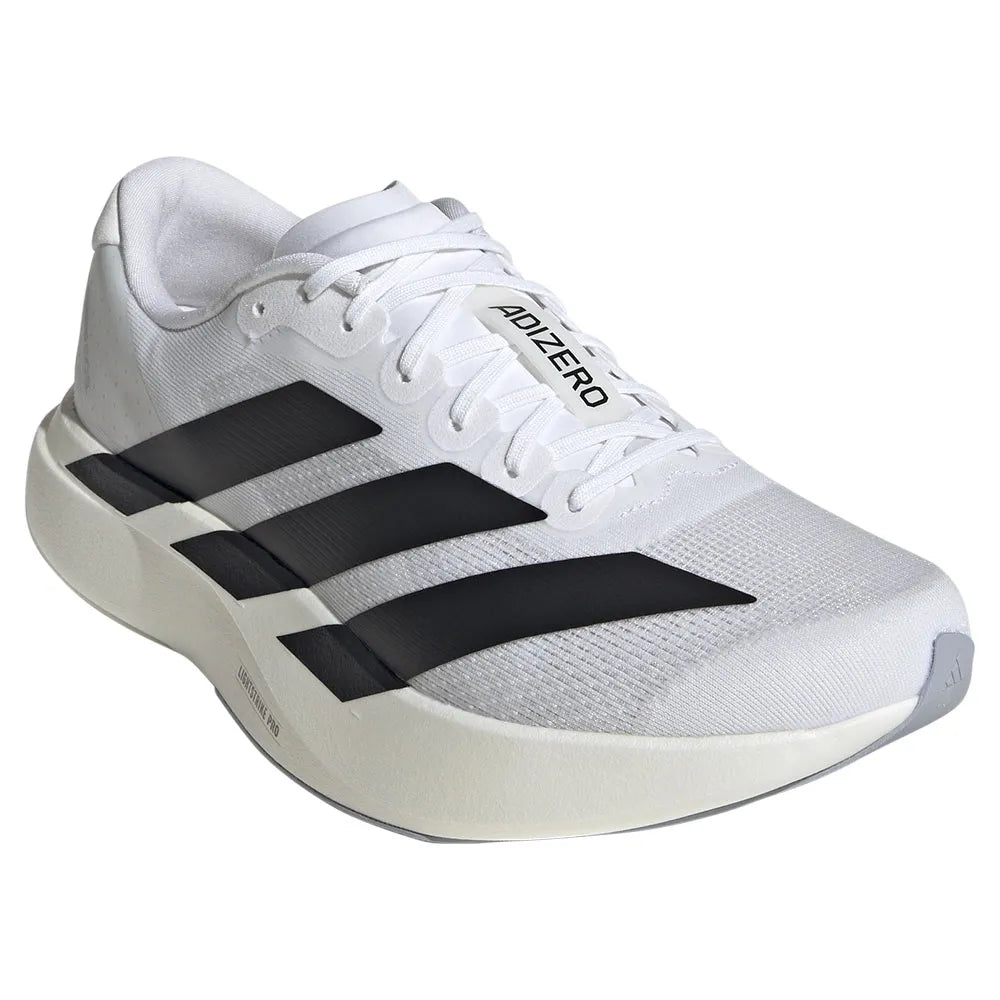 Adidas Adizero Evo SL - White