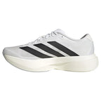 Adidas Adizero Evo SL - White