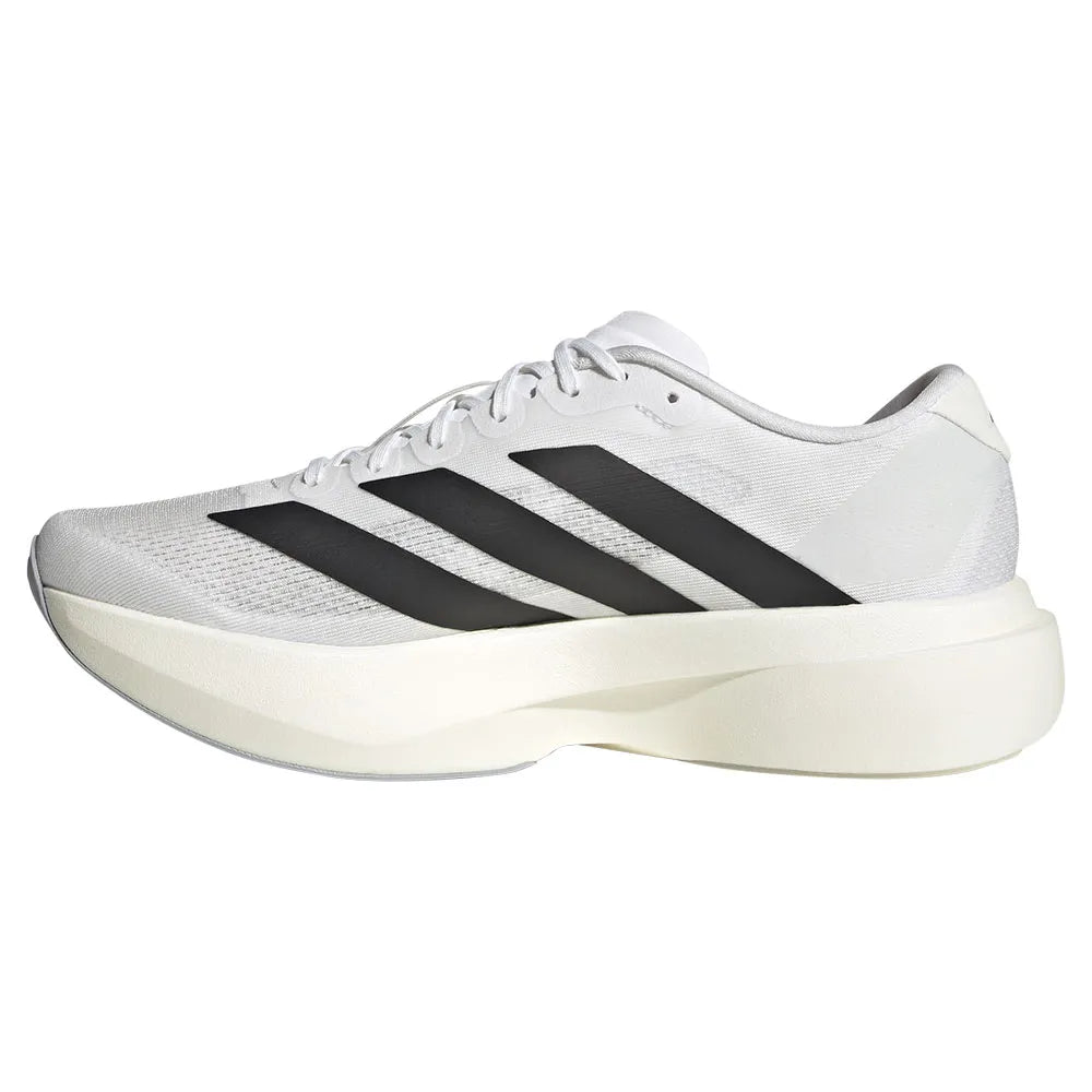 Adidas Adizero Evo SL - White