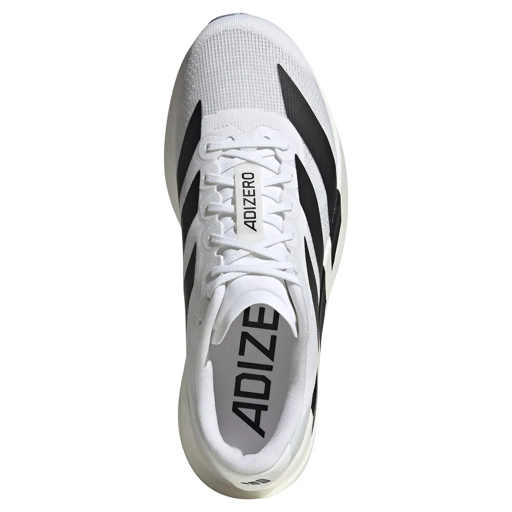 Adidas Adizero Evo SL - White