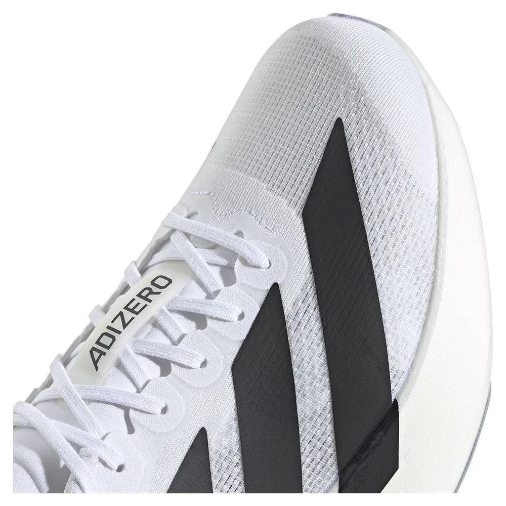 Adidas Adizero Evo SL - White