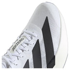 Adidas Adizero Evo SL - White