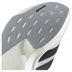 Adidas Adizero Evo SL - White