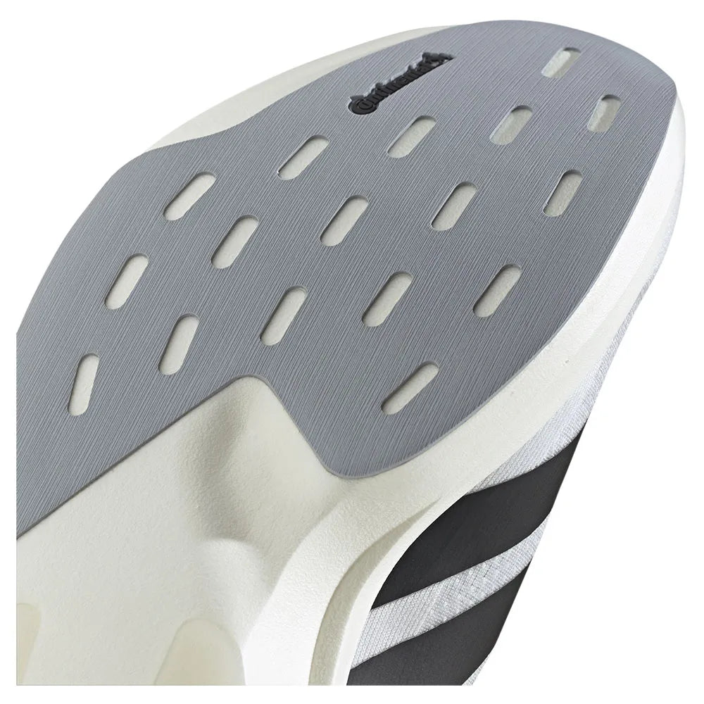 Adidas Adizero Evo SL - White
