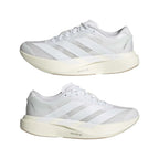 Adidas Adizero Evo SL W- White