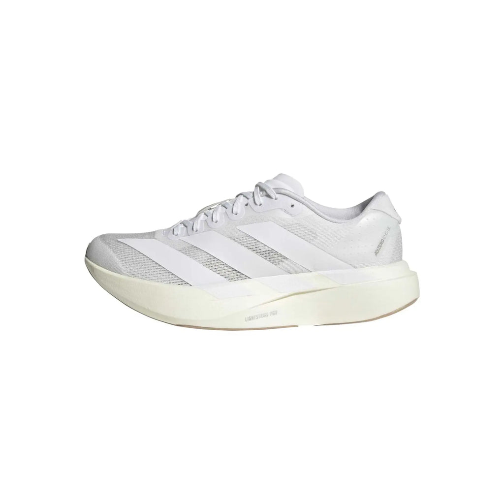 Adidas Adizero Evo SL W- White