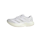 Adidas Adizero Evo SL W- White