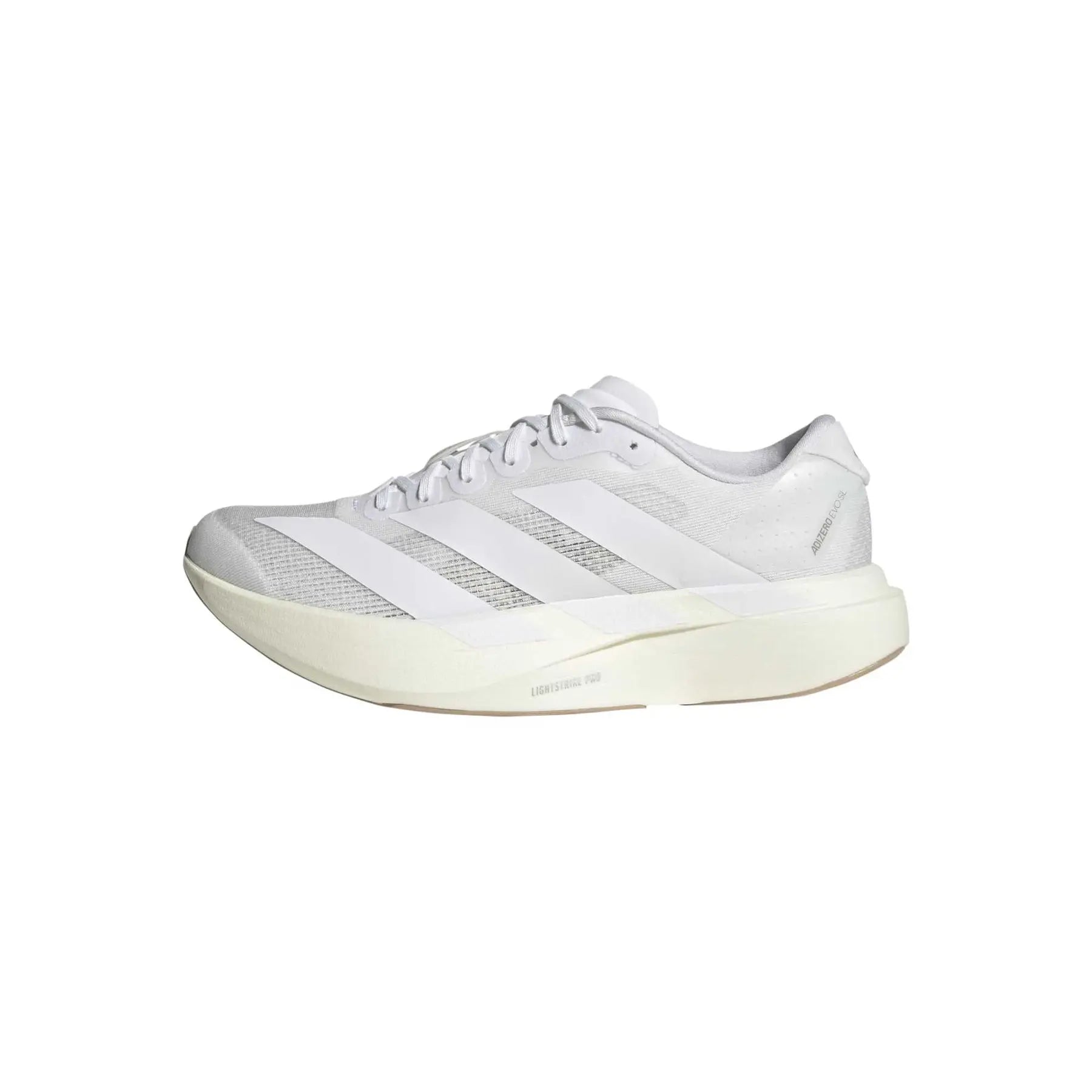Adidas Adizero Evo SL W- White