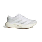 Adidas Adizero Evo SL W- White