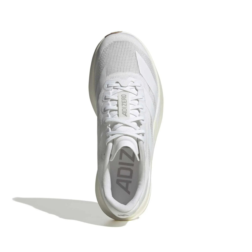 Adidas Adizero Evo SL W- White