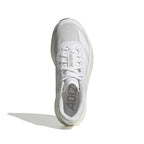 Adidas Adizero Evo SL W- White