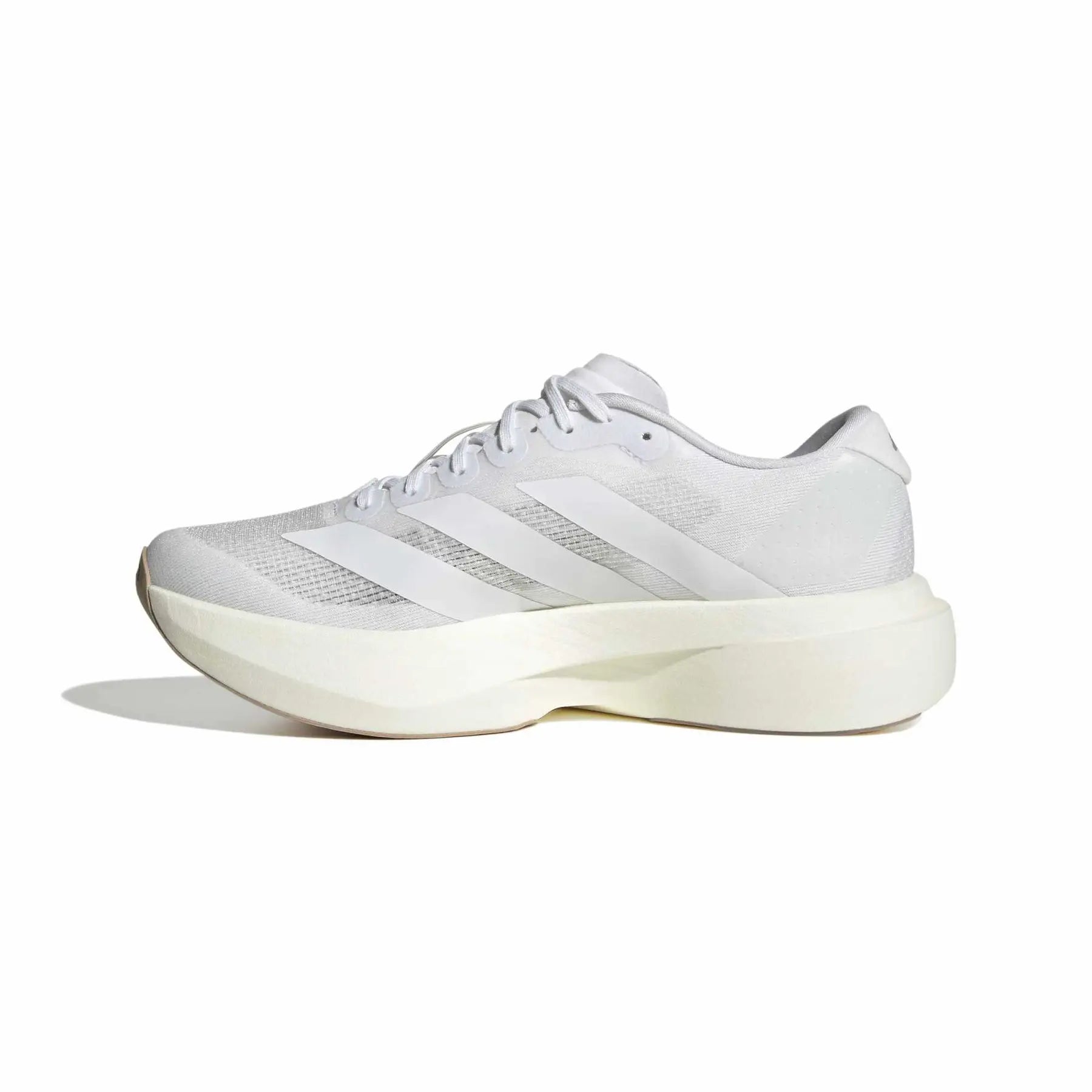 Adidas Adizero Evo SL W- White