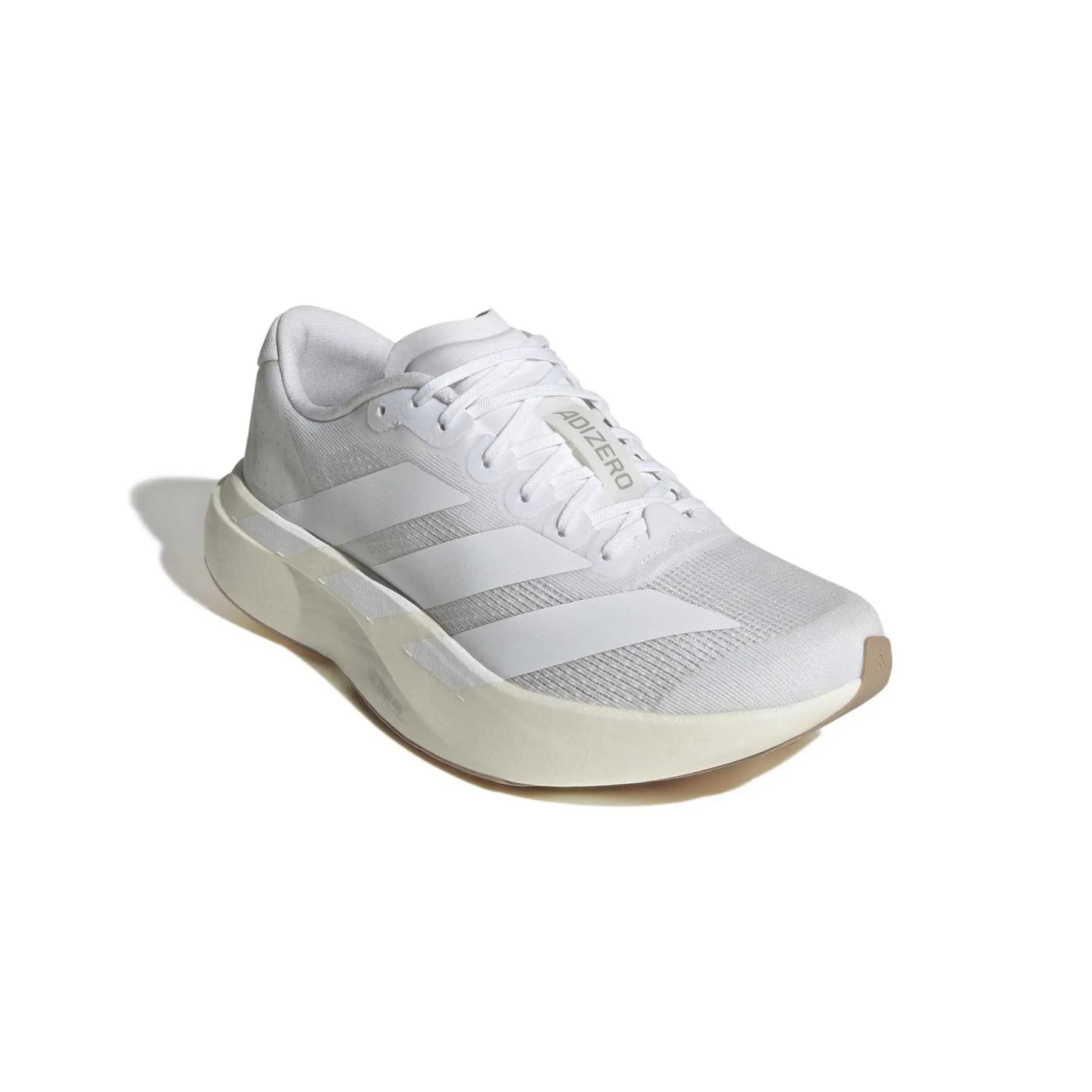 Adidas Adizero Evo SL W- White