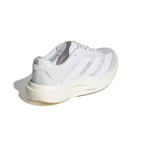 Adidas Adizero Evo SL W- White