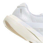 Adidas Adizero Evo SL W- White